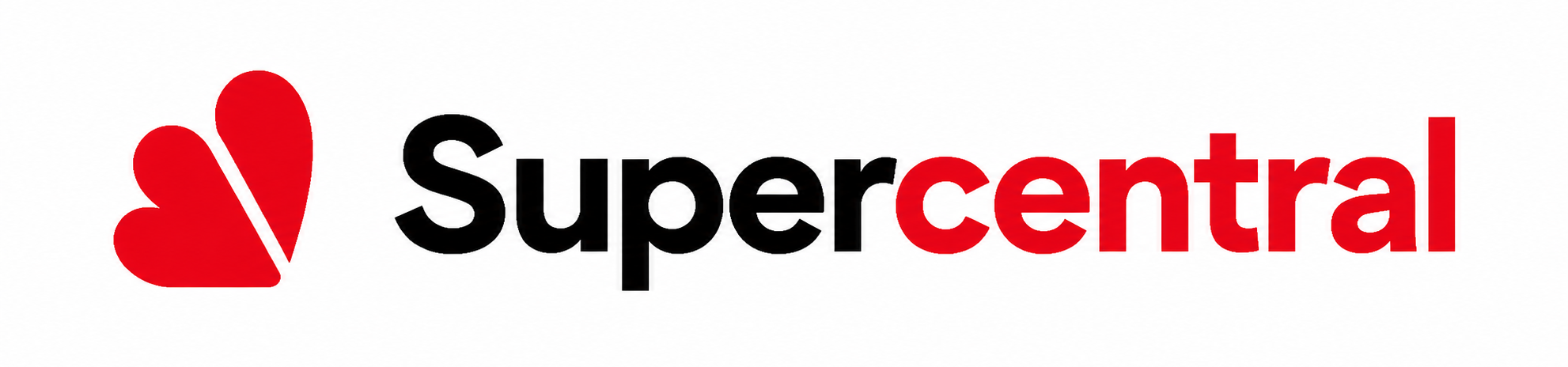 Supercentral